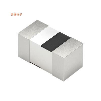 7447860215G |多层WE-MK MULTILAYER CERAMIC SMT IND