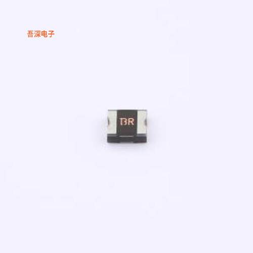 1210L002/150WR |原装1210自恢复