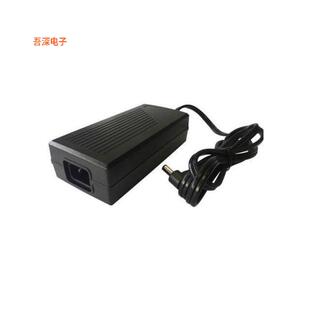 C01 Exter EDP65 MB2 Grade Desktop Medical 65W