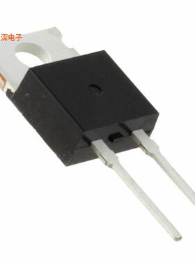 DHG20I1200PA |原装TO-220ACDIODE STANDARD 1200V 20A TO220AC