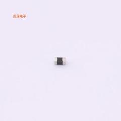 FNTC0603X103J3900FB |原装0603NTC热敏