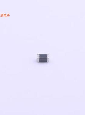 MLF1608A2R2JTD25 |原装0603FIXED IND 2.2UH 30MA 1 OHM SMD