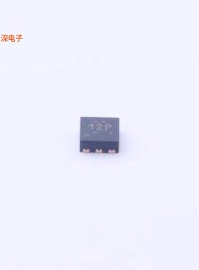 TLV73310PQDRVRQ1 |原装WSON-6-EP(2x2)线性稳压器(LDO)