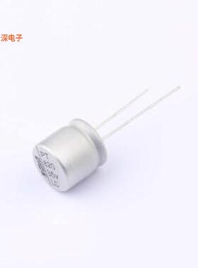 NPTL1251V821MJTM |固态耐高温品 长寿命 125度 2000小时