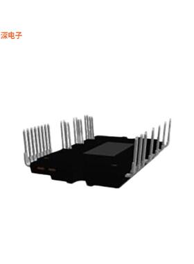 NFP36060L42T |IGBTBRIDGELESS PFCM V2