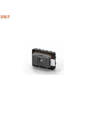DRCP28-86SA |原装全新PLG, 86P, BLK, 12/20, A