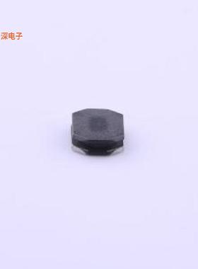 VLS3012ET-1R5N 原装|正品SMD,3x3mm