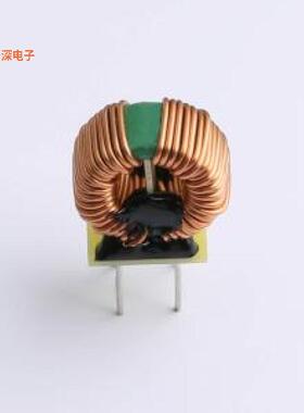 XRT16128B-602VFRL8 |原装DIP-4P,21x12.5mm共模滤波