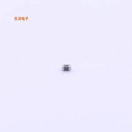 NCU15XH103F6SRC |原装0402THERMISTOR NTC 10KOHM 3380K 0402