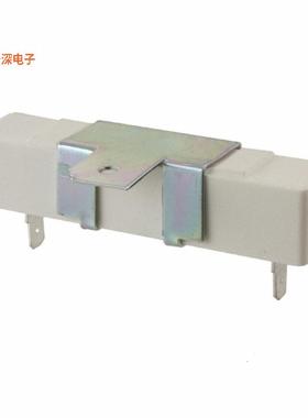 SQBW40150RJFASTON |150 OhmsRES CHAS MNT 150 OHM 5% 40W