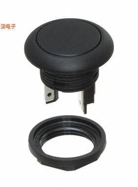 1.15.210.001/0101 |原装全新LUMOSTAST 16 PB NON-ILLUMINABLE