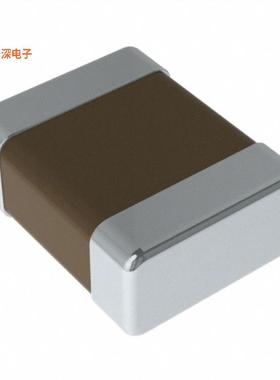 CIGW252010GL4R7MNE |原装全新FIXED IND 4.7UH 1.4A 216