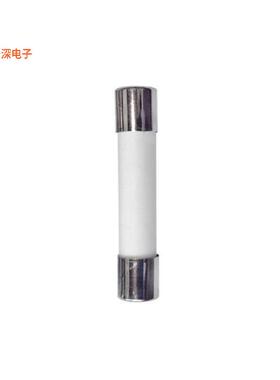 BK-AHC-15-R |需要支座FUSE 3AB 500V 15A