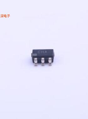 AD7414ARTZ-0REEL7 原装|正品SOT-23-