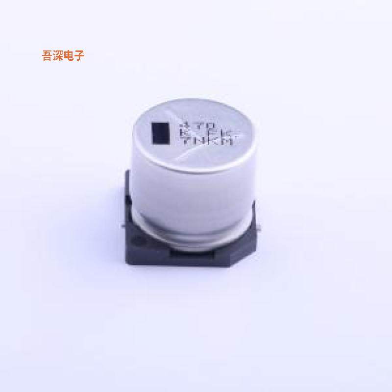 EEEFK1K471AM |原装SMD,D18xL16.5mm贴片型铝电解,3C数码配件,分配器/分频器/分支器,淘宝优惠券,粉丝福利购,淘宝优惠卷