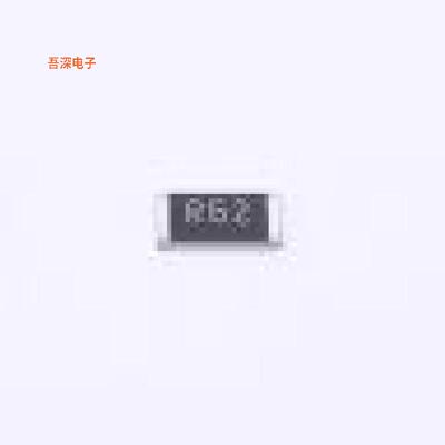 RCWL2512R620JNEA |原装2512贴片