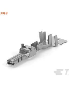 2238067-1 |类型PTL TAB CONTACT, 18 AWG