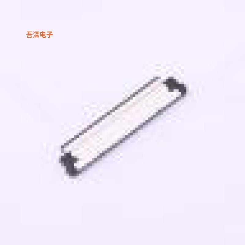 FI-X30C-NPB |原装SMD,P=1mmFFC/FPC