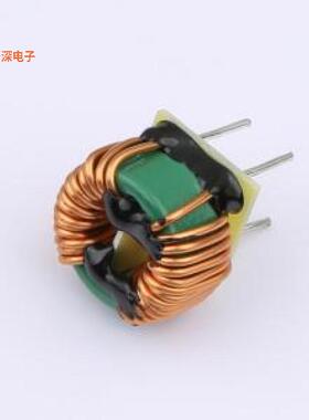 XRT16128B-102HFR1L |原装DIP-4P,21x20mm共模滤波