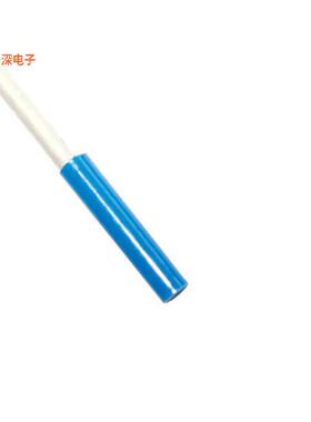 PRC 175/30 BLUE|原装全新BLUE 125VAC/0.28A TUBULAR PROXI