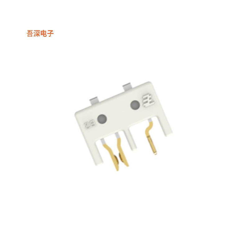 2213611-1 |原装全新MINI HERM ASSY WITH POSTS - SELE