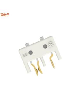 2213611-1 |原装全新MINI HERM ASSY WITH POSTS - SELE