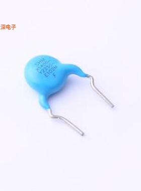 DCF102M30Y5UQ7DK7A0 |原装插件,P=7.5mm安规