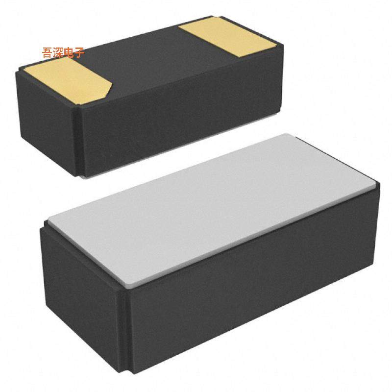 ECS-.327-12.5-34R-TR 原装|正品SMD3215-2P,电子元器件市场,拨动开关,淘宝优惠券,粉丝福利购,淘宝优惠卷