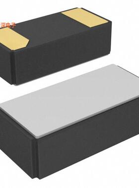 ECS-.327-12.5-34R-TR 原装|正品SMD3215-2P