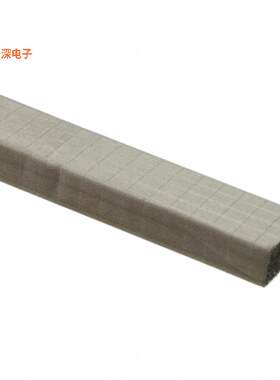 3021508 |泡沫织物RFI FOF GASKET PU ADH