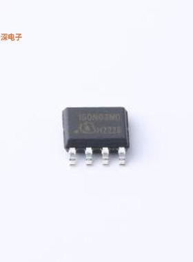 BSO150N03MD G |原装DSO-8(MOSFET)