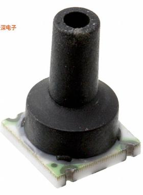 NBPLLNS001PGUNV |板式安装SENSOR 1PSIG 0.13