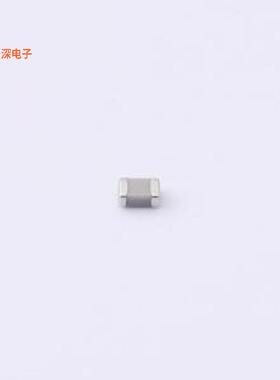 GRM2195C1H113JA01D 原装|正品0805