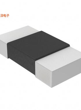 WSL0603R0400FEA18 |40 mOhmsRES 0.04 OHM 1% 1/5W 0603