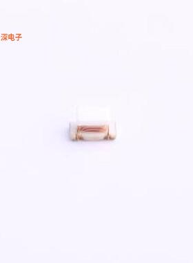 LQW31HN39NJ03L |原装1206功