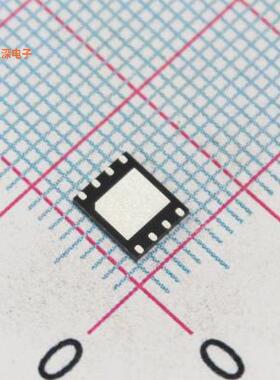 原装正品GD25Q64EWIGR全新|