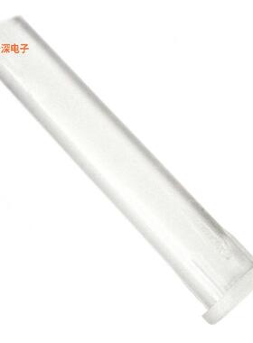 51513510800F|颜色5MM PMVLPFLA