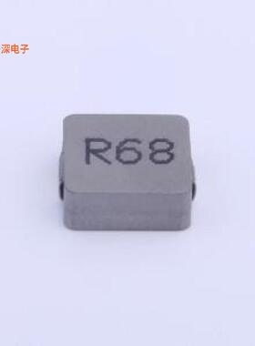 CMLO1040HR68MTT |原装SMD,10.8x10mm功率