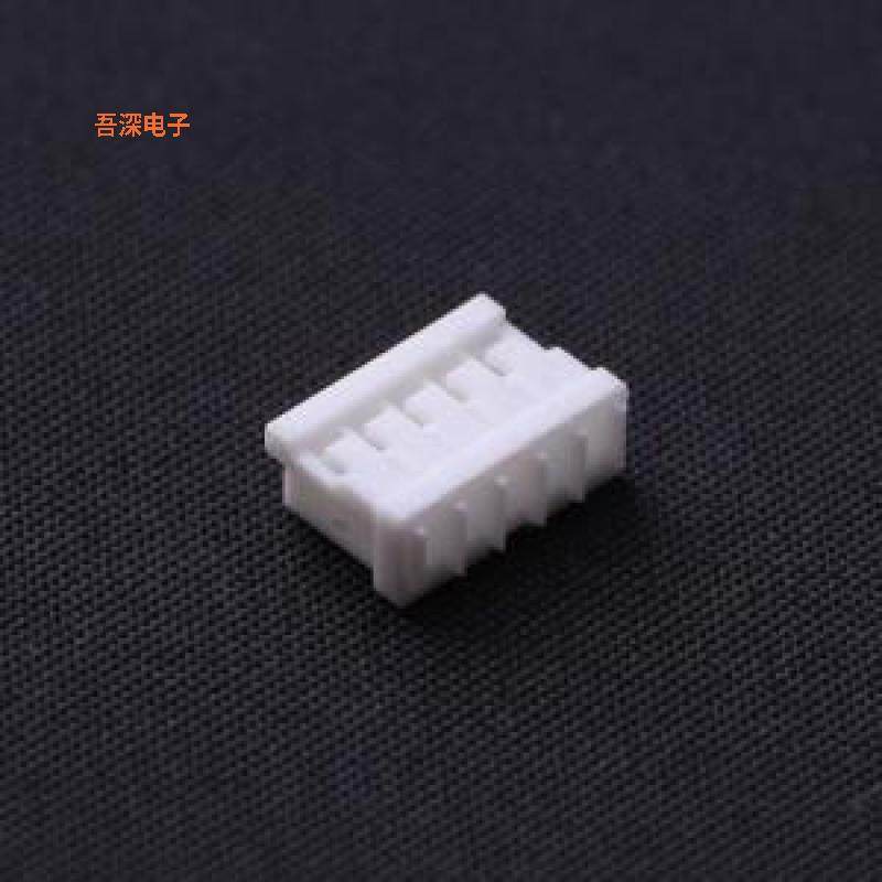 874390500 |原装P=1.5mm(线对板/线对线),3C数码配件,分配器/分频器/分支器,淘宝优惠券,粉丝福利购,淘宝优惠卷