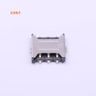 SNO 原装 1304