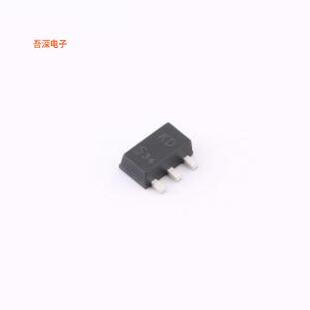 BSS225H6327FTSA1 |原装SOT-89(MOSFET)