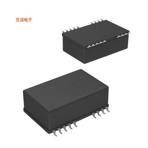 REC3-2409SRW/H/B/M/SMD-R |隔离模块DC DC CONVERTER 9V 3W