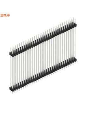 SL 6 415 60 Z |600.635 MM