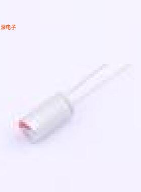 HT1E477M0816PC|原装插件,D8xL16mm固