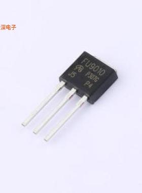 IRFU9010PBF-VB |原装TO-251(MOSFET)