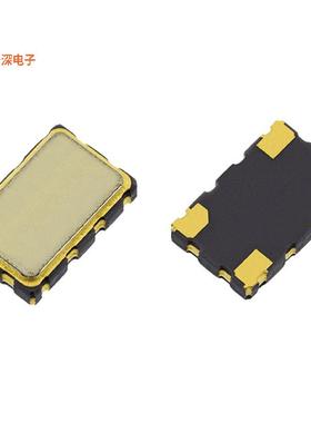MP04211 |晶体16.0MHz GTXO-C51L/JS SM CMOS TCX