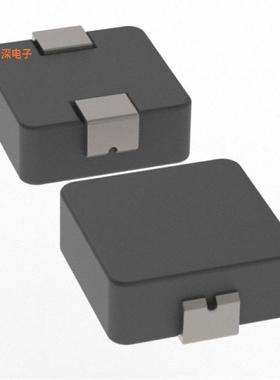 PA4342.103ANLT |模制FIXED IND 10UH 6.1A 30 MOHM SMD