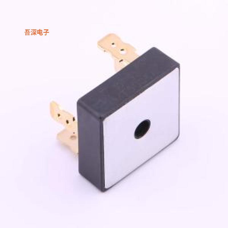 MT5006A |MT5006A-A1-0000整流桥MT-A