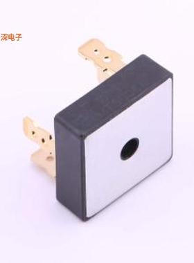 MT5006A |MT5006A-A1-0000整流桥MT-A