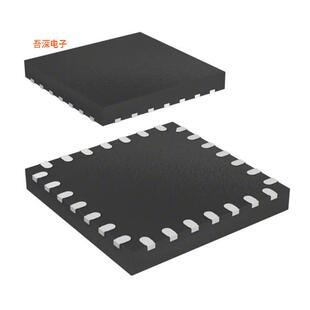 STM32F031G4U7TR |未验证IC MCU 32BIT 16KB FLASH 28UFQFPN